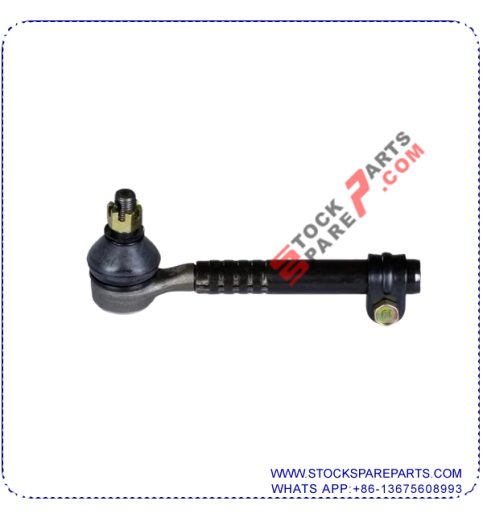 TIE ROD END 45460-19165