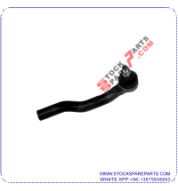 TIE ROD END 45460-39615