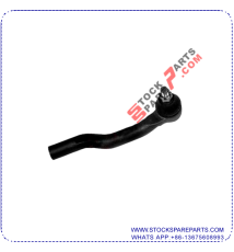 TIE ROD END 45460-39615