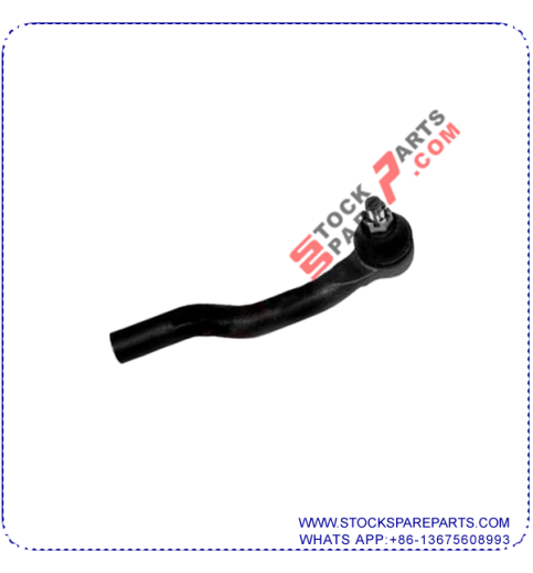 TIE ROD END 45460-39615
