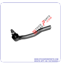 TIE ROD END 45470-39215