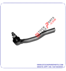 TIE ROD END 45470-39215