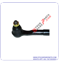 TIE ROD END 48520-0E025