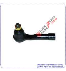 TIE ROD END 48520-0E025