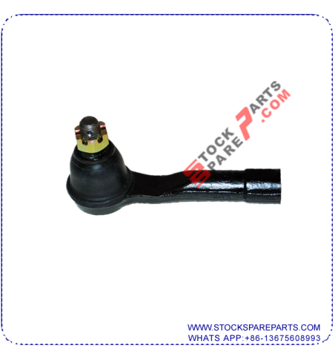 TIE ROD END 48520-0E025