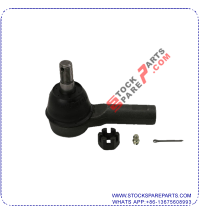 TIE ROD END 48520-3S525 