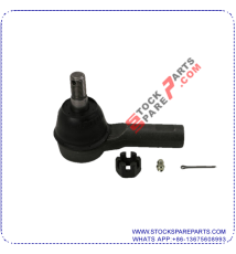 TIE ROD END 48520-3S525 