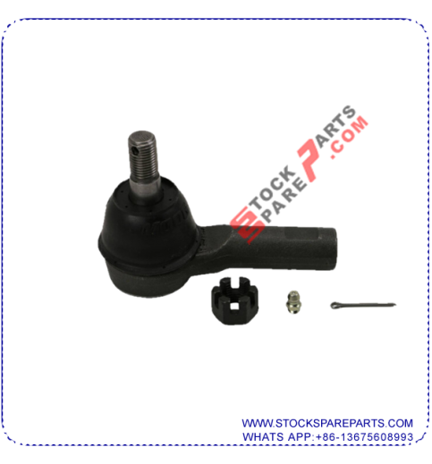 TIE ROD END 48520-3S525 