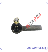 TIE ROD END 48520-60Y25