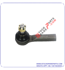 TIE ROD END 48520-60Y25