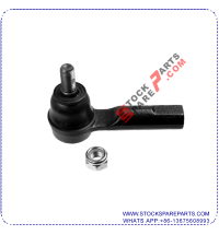 TIE ROD END 48520-9C025