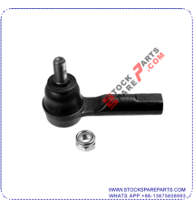 TIE ROD END 48520-9C025