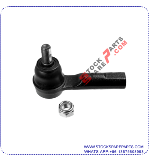 TIE ROD END 48520-9C025