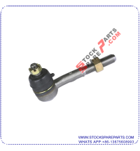 TIE ROD END 48570-31G25