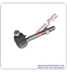 TIE ROD END 48570-31G25
