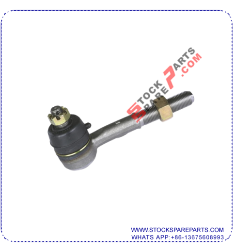 TIE ROD END 48570-31G25