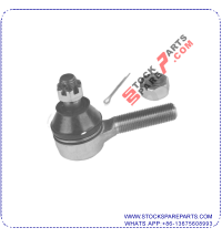 TIE ROD END 48810-79000