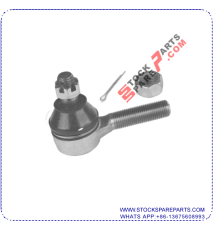 TIE ROD END 48810-79000