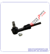 TIE ROD END 4B0.419.811E