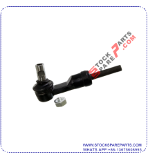 TIE ROD END 4B0.419.811E