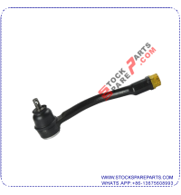 TIE ROD END 56820-0U500