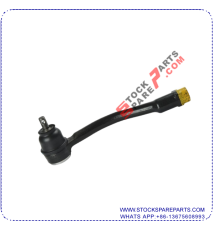 TIE ROD END 56820-0U500