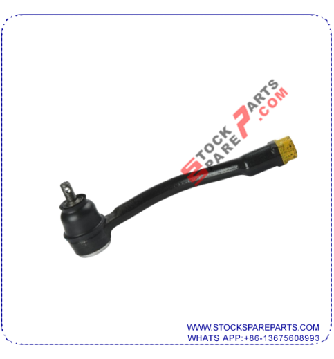 TIE ROD END 56820-0U500