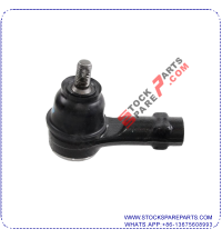 TIE ROD END 56820-0X000