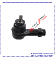 TIE ROD END 56820-0X000
