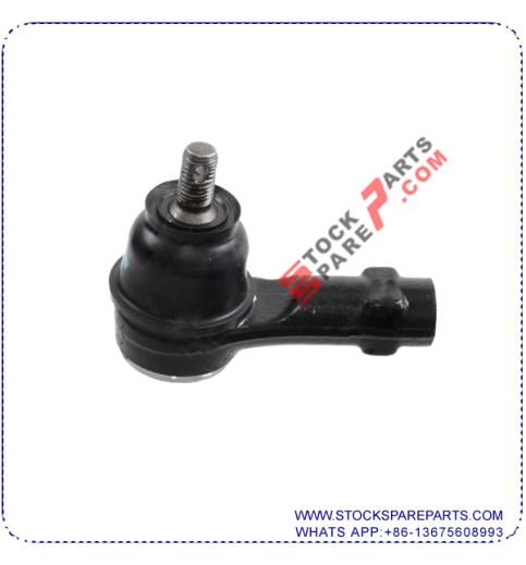 TIE ROD END 56820-0X000