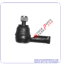 TIE ROD END 56820-25000
