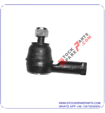 TIE ROD END 56820-25000