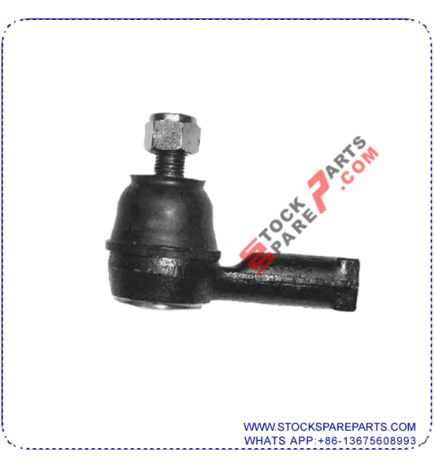 TIE ROD END 56820-25000