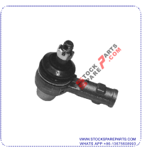 TIE ROD END 8-94237-351-1