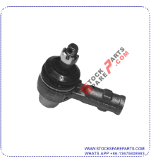 TIE ROD END 8-94237-351-1