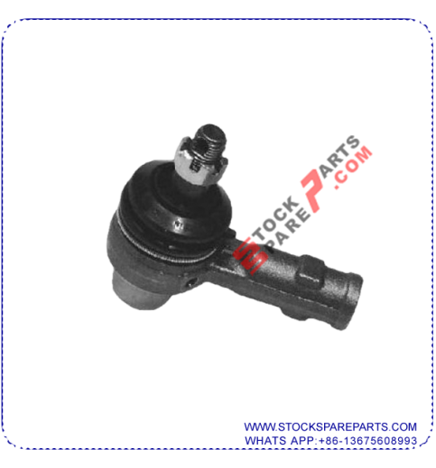 TIE ROD END 8-94237-351-1