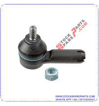 TIE ROD END 811 419 812A