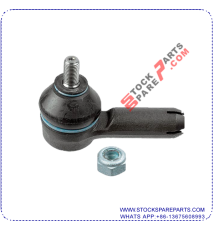 TIE ROD END 811 419 812A