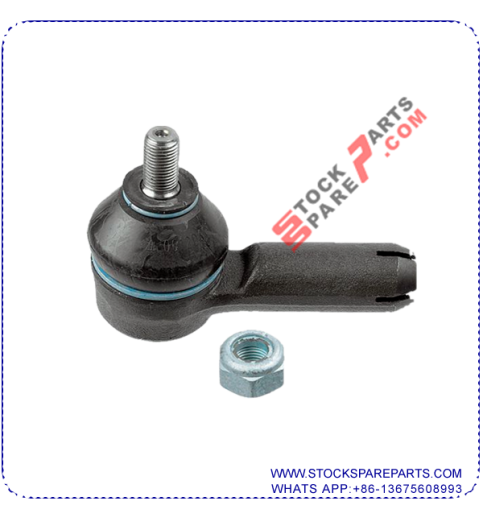 TIE ROD END 811 419 812A