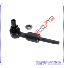 TIE ROD END 8E0 419 811B