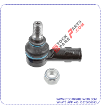 TIE ROD END 9014600248