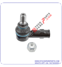 TIE ROD END 9014600248
