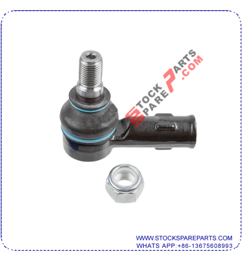 TIE ROD END 9014600248