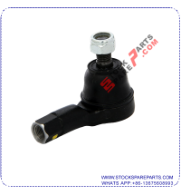 TIE ROD END KB092-32-280