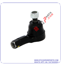 TIE ROD END KB092-32-280