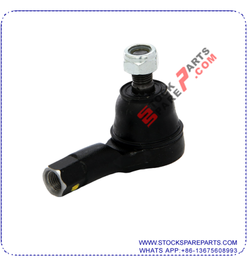 TIE ROD END KB092-32-280