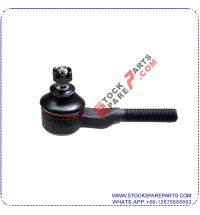TIE ROD END MA159984