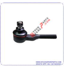 TIE ROD END MA159984