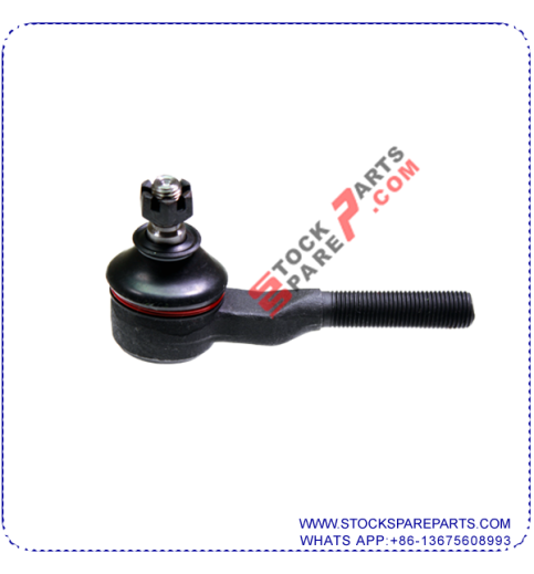 TIE ROD END MA159984