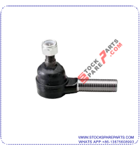 TIE ROD END MB-162811